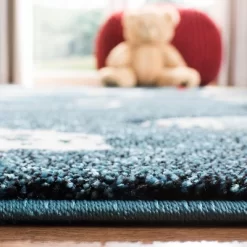 Carousel Kids CRK167 Area Rug - Safavieh -Children Furniture Store GUEST 35ddcf56 5258 41c4 b9c8 911ae417d192
