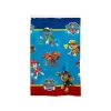 PAW Patrol Room Darkening Window Panel -Children Furniture Store GUEST 363254d9 78a5 4ab0 a5f4 e9c9769d4938