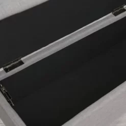 Ben Tufted Storage Ottoman - Abbyson Living 16 Ben Tufted Storage Ottoman - Abbyson Living -Children Furniture Store GUEST 3664f41b aef8 4bb9 ad46 5cfa37f3e816