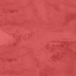 Ladybug Kids' Bean Bag Chair - Pillowfort™ -Children Furniture Store GUEST 3794d756 c0d5 4280 a1e1 f0cab51465d9