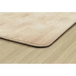 Flagship Carpets Simply Boho Light Wood Area Rug 11 Flagship Carpets Simply Boho Light Wood Area Rug -Children Furniture Store GUEST 379e9480 8703 472b b231 0440fd49e3c7