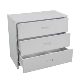 Low Twin Loft Bed With Bookcase, Separate Three Drawers, Pulling Ladder And Slide - ModernLuxe -Children Furniture Store GUEST 37c94e9d 140b 4a53 b9b8 fb5e55a53b66