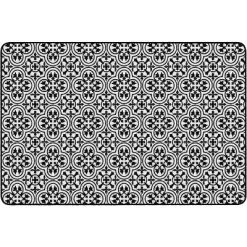 Flagship Carpets Simple Stylish Tile Area Rug -Children Furniture Store GUEST 3806d2f3 9089 4340 95ed 7659472535cc