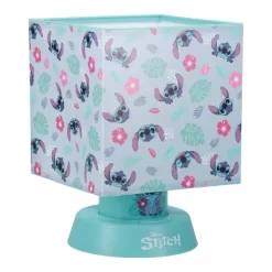 Disney Stitch Lamp (Includes LED Light Bulb) -Children Furniture Store GUEST 38960a61 630e 40e6 bb56 bfe4591b73e8