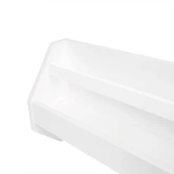 Children Furniture Store -Children Furniture Store GUEST 38f62adc c266 4b9f b793 8a617a3c96e2