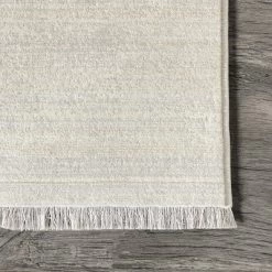 NuLOOM Cailyn Modern Dachshund Kids Area Rug -Children Furniture Store GUEST 396eec0a e262 403b 8d5b d51053e0fcbf