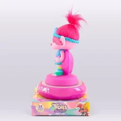 Trolls Novelty Nightlight 8 Trolls Novelty Nightlight -Children Furniture Store GUEST 39b38ae5 f5f0 4666 8439 ccd2dd7c591a