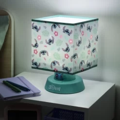 Disney Stitch Lamp (Includes LED Light Bulb) -Children Furniture Store GUEST 3a135b53 fe91 4c17 a1b2 b296df6125aa