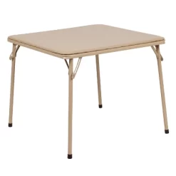 Flash Furniture Kids Folding Table -Children Furniture Store GUEST 3c7e6715 ca47 4525 9a55 c4df5e0b63d2