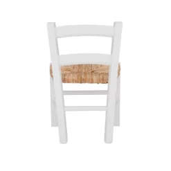 Set Of 2 Rathel Kids' Chairs - Linon -Children Furniture Store GUEST 3c8555f3 7ce3 4503 89c5 3a5692bff7f8