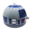 Star Wars R2-D2 Sleeptime Lite LED Nightlight - Pillow Pets -Children Furniture Store GUEST 3c9fe46a f615 4eeb 9435 0023403edd65