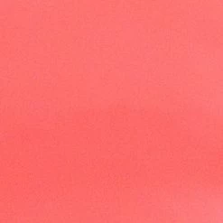 Emma And Oliver 4 Pack Plastic Stack School Chair With Carrying Handle And 11" Seat Height -Children Furniture Store GUEST 3ceae270 1625 463a 8153 5e71fb0b7ec7