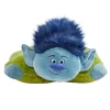 DreamWorks Trolls 2 Branch Pillow Blue - Pillow Pets -Children Furniture Store GUEST 3dda9214 4559 4464 9180 056f4d05cbcf