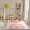 Well Woven Crescent Rainbow Apollo Kids Collection -Children Furniture Store GUEST 3e1bb027 b8df 4412 a4e8 2063c5809ac0