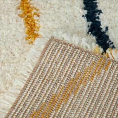 Cool Wave Shag - Balta Rugs 4 Cool Wave Shag - Balta Rugs - Image 2