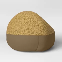 Canvas Kids' Bean Bag Cheetah - Pillowfort™ 10 Canvas Kids' Bean Bag Cheetah - Pillowfort™ -Children Furniture Store GUEST 3f036da1 17a2 4fb4 8a44 7f7ee352784a