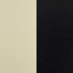 Remi Button Tufted Headboard - Nathan James -Children Furniture Store GUEST 3f1c17d6 155f 44aa 8300 31c855ed8258