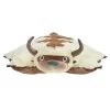 Nickelodeon Appa Pillow Pet -Children Furniture Store GUEST 3f404991 d864 45d3 9f47 35e669f71073