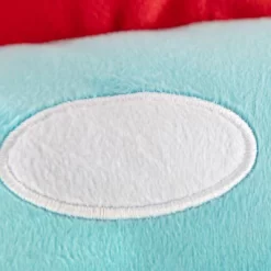 Among Us Pillow Buddy -Children Furniture Store GUEST 3f445306 83c9 45a8 a678 d987b9c287c6