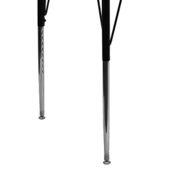 Emma And Oliver 30x48 Rectangle Laminate Adjustable Activity Table -Children Furniture Store GUEST 3f5fd762 c650 453d 8ba5 360a37745a2c