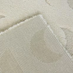 Phases Contemporary Geometric Kids' Rug Off-White - Balta Rugs -Children Furniture Store GUEST 3ff0568c 5ab3 44a9 b340 159d89181477