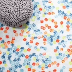 Kids Playhouse KPH258 Power Loomed Area Rug - Safavieh 12 Kids Playhouse KPH258 Power Loomed Area Rug - Safavieh -Children Furniture Store GUEST 3ffa9364 d2fb 40a7 85cd a252c7fdc850