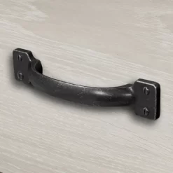 Ulysses Bookcase Headboard Winter Oak - South Shore -Children Furniture Store GUEST 401a83f7 f962 4484 8b58 d62a78bf1dd1