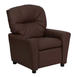 Flash Furniture Contemporary Kids Recliner With Cup Holder 35 Flash Furniture Contemporary Kids Recliner With Cup Holder -Children Furniture Store GUEST 405b41a1 5a7d 43ac 9f00 1f9c5460640b