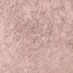 Dino Kids' Bean Bag Chair Pink - Pillowfort™ -Children Furniture Store GUEST 405e0f33 9a3a 4311 abe1 e59751bc0ea5