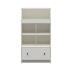 Studio J 1 Drawer Storage Tower - Room & Joy -Children Furniture Store GUEST 409072cb e4ef 422a 9fc9 fd75476aeb48