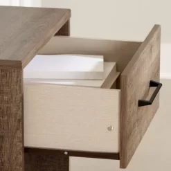 Arlen 1 Drawer Nightstand - South Shore -Children Furniture Store GUEST 40d67d4a aebd 4906 b55c f7fa282b56da