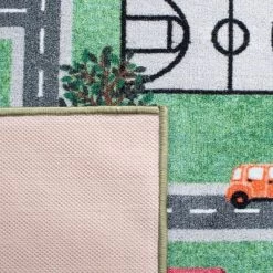 Kids Playhouse KPH200 Power Loomed Area Rug - Safavieh 13 Kids Playhouse KPH200 Power Loomed Area Rug - Safavieh -Children Furniture Store GUEST 40fe3a59 9eee 4659 bc5c fda7af7ead42