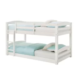 Twin Alaina Bunk Bed - Room & Joy -Children Furniture Store GUEST 4197e9ed 7153 43eb bdb9 fa0da2654cea