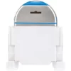 Monogram International Inc. Star Wars R2-D2 8 Inch PVC Figural Bank -Children Furniture Store GUEST 41c9f4ca f37c 4ad0 bb03 1e0001ef24d0