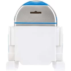 Monogram International Inc. Star Wars R2-D2 8 Inch PVC Figural Bank