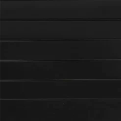 Twin Houston Kids' Wooden Loft Bed With Ladder - Room & Joy 17 Twin Houston Kids' Wooden Loft Bed With Ladder - Room & Joy -Children Furniture Store GUEST 41f7edb2 56e7 47be 902c 83a08a09bab6