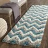 Shag Kids SGK568 Power Loomed Area Rug - Safavieh -Children Furniture Store GUEST 4227d7b0 4dcc 4202 a7da 6494fb09a1f9