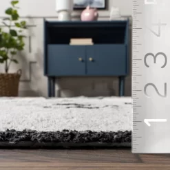 NuLOOM Vera Bunny Machine Washable Kids Area Rug 12 NuLOOM Vera Bunny Machine Washable Kids Area Rug -Children Furniture Store GUEST 42820003 56bd 40fd acc2 6d4ed4d5605f