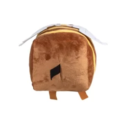 Bee Minecraft Pillow Buddy -Children Furniture Store GUEST 42cbfd7d 5e4b 4265 baf8 bc9cbbd15f87