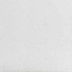 Rolling Kids' Desk Chair - Pillowfort™ -Children Furniture Store GUEST 430bd132 ece9 452b 8306 0c4cb2bbaeb2