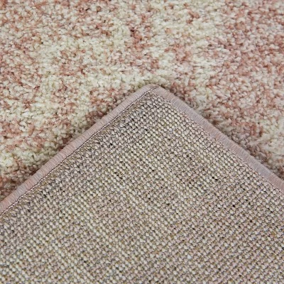 Vincenzo Moroccan Kids' Area Rug - Balta Rugs 4 Vincenzo Moroccan Kids' Area Rug - Balta Rugs - Image 2