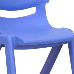 Flash Furniture 10 Pack Plastic Stackable School Chair With 12" Seat Height 21 Flash Furniture 10 Pack Plastic Stackable School Chair With 12" Seat Height -Children Furniture Store GUEST 4357a996 4790 401a a3bf 5b9ec124713a