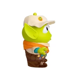 DISNEY Toy Story Large Vinyl Piggy Bank: Alien Remix Party Russell (Piggy Bank) -Children Furniture Store GUEST 43b64018 b14c 4e9f b72e b1112860a722