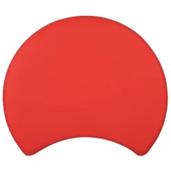 Emma And Oliver Soft Seating Flexible Moon For Classrooms - 12" Seat Height -Children Furniture Store GUEST 43d05e89 12fc 4184 911c b565cf5e33d9