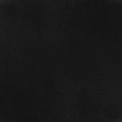 Flash Furniture Advantage 4-pack Student Stack School Chair - 16-inch -Children Furniture Store GUEST 4408449e 06a9 45b6 910b c3fe218502e2