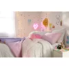 Teen Iridescent Heart Acrylic Box Novelty Table Lamp Pink - West & Arrow 1 Teen Iridescent Heart Acrylic Box Novelty Table Lamp Pink - West & Arrow -Children Furniture Store GUEST 4455face bc6f 4743 aa70 d9c56e692f27