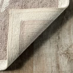 NuLOOM Nola Fox Machine Washable Kids Area Rug -Children Furniture Store GUEST 446e2be3 f21a 40e6 a14c 3d914f82490c