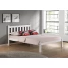 Full Poppy Bed White - Bolton Furniture -Children Furniture Store GUEST 44996c85 b8d5 41ce bebb 45a0b7f7d6d6