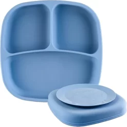 Platinum Silicone Suction Plate -Children Furniture Store GUEST 44b7ac09 6e82 478e 9f29 0d1179c19124