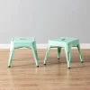 Set Of 2 Kids' Activity Stools - ACEssentials -Children Furniture Store GUEST 45859934 41fa 4aec a8bd b3dcbf1ebd5f